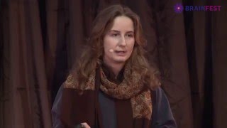 ВАЛЕРИЯ ВЕЛИЧКО - «Как слушать классическую музыку и не скучать: краткий туристический гид»