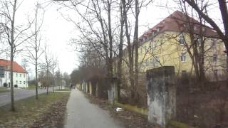 Prenzlau