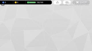 UEFA champions League 2017–2018 Group Stage BOX DRAW PES 2017 Mobile