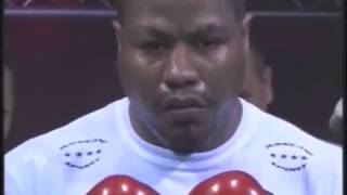 fight tour fabrice aurieng n mahieddine challenge boxing marseille entr l lavaly