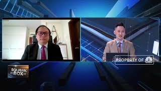 Kasus Covid-19 Global Naik, Tekanan di Rupiah & IHSG Meningkat