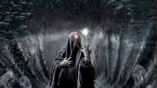 Nocna Straż - Lord of Ultima