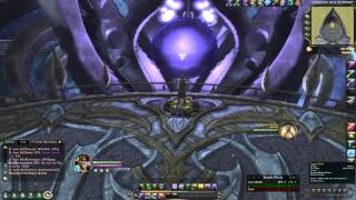 [RIFT] 2.6 Rogue - 61 Assassin Guide - Top Single Target Rogue DPS Build.