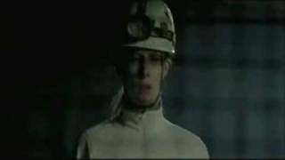 Спуск 2 / The Descent: Part (2 2009 год)