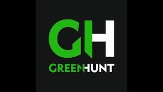HACKED AFFILIATE CODE ON GREENHUNT ! 150 $