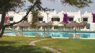Torrent Bay Club Ibiza