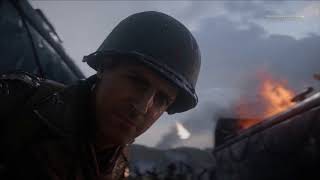Call of Duty WWII  Kampagne D-Day 6.6.1944