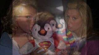 Ashley Tisdale rare pics!