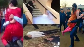 Эх туйда шарманда холатлар яхшиси курманг #komediyauz #telegramprikol #uzbekkino