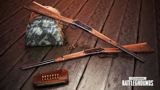 PlayerUnknown's BattleGrounds! 401 Wins! PUBG! Duo! Squad! Live Stream! #208