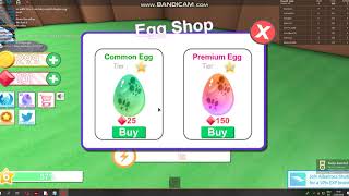 All Working Codes In: Dragon Simulator, Roblox