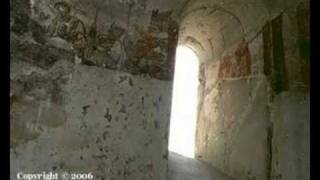 ERZRUM ( KARIN )_ WESTERN ARMENIA