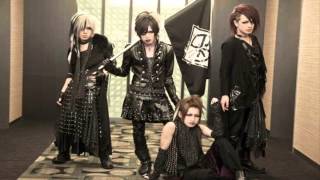 DIAURA - melt