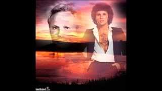 Johnny Contardo- It's Always Been You