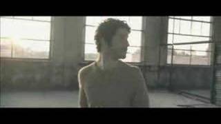 Wax Tailor "To Dry Up"