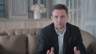 Как вернуть бывшую девушку или жену, даже в безвыходной ситуации