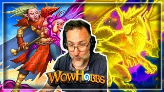 Dragon Soul and Zombies  ?? ~ Rise of Shadows