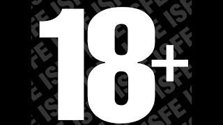 18+ Слабонервным не смотреть....Суровые Балаковские Терминалы)