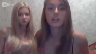 Можно смотреть вечно   MyTube uz интересное видео MP4