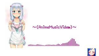 Oniichan?(Baka-Baka)
