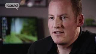 Career Advice on becoming a Chief Executive by Mark G (Full Version)