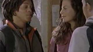 Just Deal Season 1 ep 4 The Right Question Part 1
