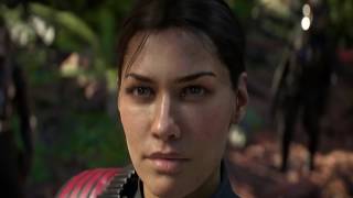 5 топ новостей недели(Destiny 2\Blizzard\Steam\Battlefront 2\The Witcher) Выпуск 3
