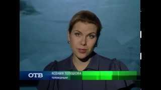 Об уходе Евгении Умниковой