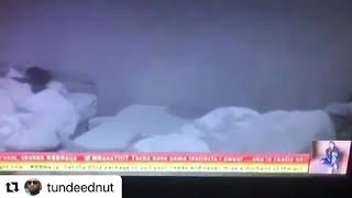 Big brother Najia ike & mercy having sex