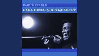 Saint Louis Blues Boogie-Woogie
