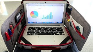 7 Best Laptop Accessories & Gadgets 2018 You Must Have