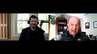gCaptain Weekly - Episode 3