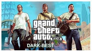 Superman VS Hulk GTA V Mod