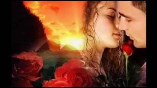 Ты придешь однажды - /Резникова Анна/