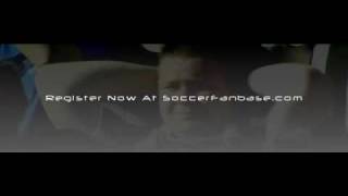 SFBCC1 Promo