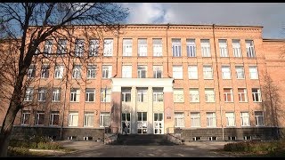 Дві школи у Сумах можуть закрити через порушення правил пожежної безпеки