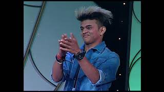 Dance Samara Promo_09 03 2019