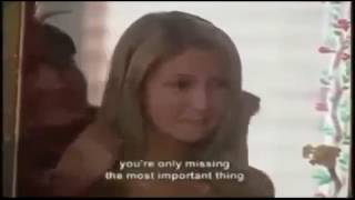 New Lifetime Movies 2016 - Lesbian Movie - Lifetime Movies Based On A True Story