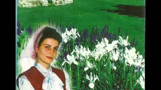 Olga Serban - O, Isuse noi spre Tine acuma