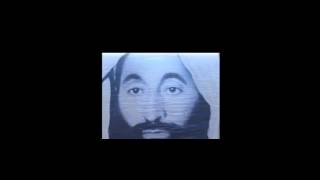 reportage de abdelhamid ben badis