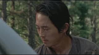 Ходячие мертвецы/RYTP/Ходячие голубцы/The walking dead