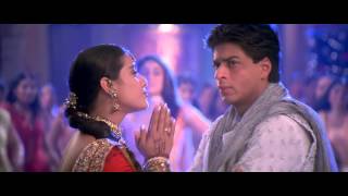 Болливуд песня (Bollywood Song) [HQ]