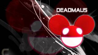 Deadmau5 - Unspecial effects (long version)