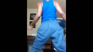 Gay twerk bitches  :)