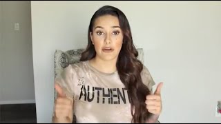 Complete Brazilian Butt Lift (BBL) from beginning to end with PJ Butter - at BGMG Cosmetics ❤️