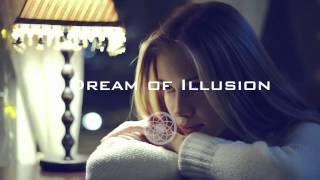 Peking Duk - High
