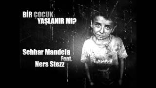 Berkay Yılmaz Ft. Nurhak Güzelpınar - Bir Çocuk Yaşlanır Mı (Heirs Of Pac)