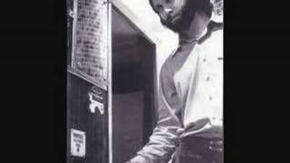LA Woman Live-Par t 1-The Doors(LAST RECORDED CONCERT!)RARE