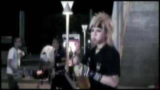 ☆Funny, Happy, Kawaii Jrock Moments 2☆
