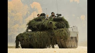 Как правильно замаскироваться. Легальный чит War Thunder.